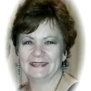 Meet your Posher, Jami